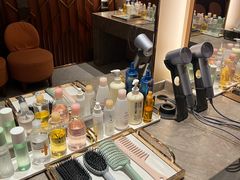 -御海8号温泉酒店
