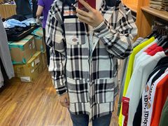 -法雅体育工厂店(皂君庙路店)