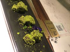 -韵秋荷(宝山龙湖天街店)
