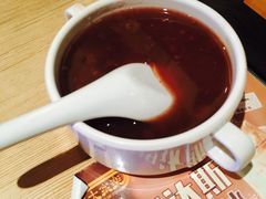 -大家乐(广州中华广场店)