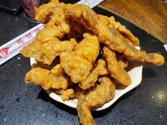 -大龙火锅(老店)