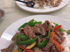 -好好滋味茶餐厅