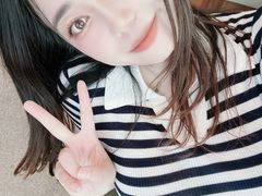 -星巴克臻选(南京艾尚天地店)