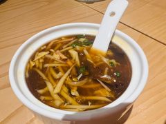-船歌·鱼水饺青岛菜(国贸商城店)