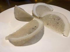-元素中餐厅.海南菜.粤菜.椰子鸡.海鲜.包房.石梅湾威斯汀度假酒店