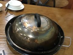 -顺德火焰醉鹅坊(珠海店)