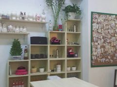 android_upload_pic-吃饼人西餐(南开店)