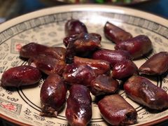 -丁丁厨娘