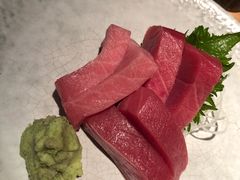 -然寿司(郎园vintage店)