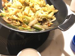 -佰家小厨·南京菜(夫子庙店)