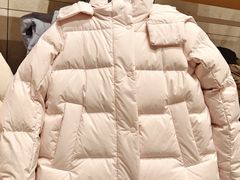 -lululemon(万象城店)
