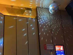 -星聚会KTV(苏州尹山湖歌林公园店)