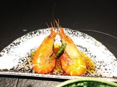 -锦荟JINHUI·浙江小馆(上海荟聚店)