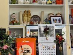 -釜山豚骨汤饭(芝罘万达广场店)