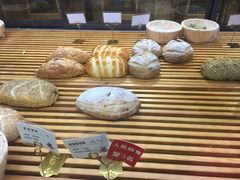 -焙丽拾光(麦凯乐直营店)