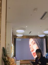 -深圳美莱医疗美容医院