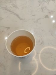 -痘庄科学祛痘皮肤管理国际连锁