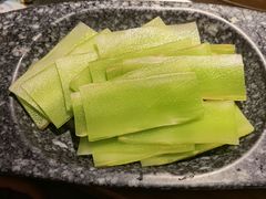 -哥老官重庆美蛙鱼头(五角场合生汇店)