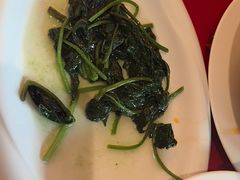 -岷山饭店-岷轩中餐厅