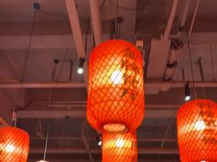 -山四砂锅(太原钟楼街店)