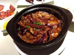 -小资太太餐厅(南岗区店)