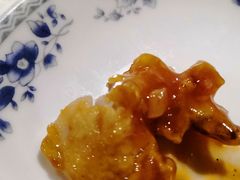 -石饮红星包子(中山路店)