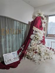 -ST时柒·问题肌抗衰美颜所