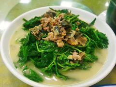 -东江客家情食府