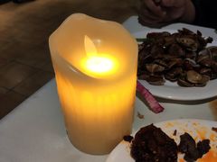 -戈拿旺巴西烤肉(崇文门店)