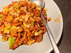 -顺风123(观音桥大融城店)