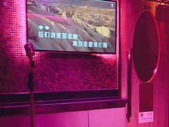 -纯K(西湖店)