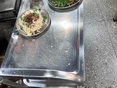 -郝大姐·乌龙山铁板烧(大学城三店)