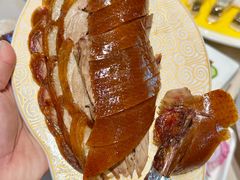 -普天和酒楼(天津之眼店)
