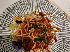 -新长福(星沙店)