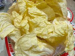 -鱼神脆皮烤鱼(福永桥头店)