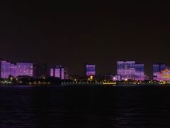 -武汉两江游览·夜游长江(汉口粤汉码头)