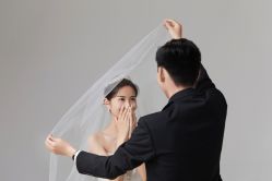 -EMU艺慕摄影(扬中店)