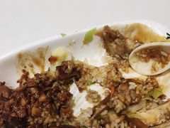 -和合谷(长虹桥店)