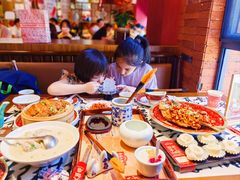 -南昌大饭店·非遗南昌菜(万寿宫店)
