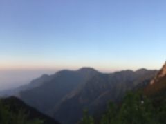 -含鄱口