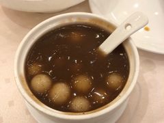 -顺风海鲜港(长寿路店)