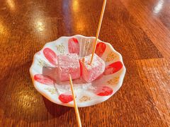 -Elif Turkish BBQ Restaurant