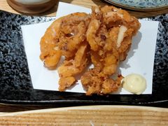 -昇鳗鱼家(浦东店)