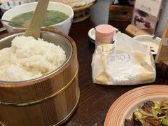 -吃货私房菜(丽江束河古镇店)