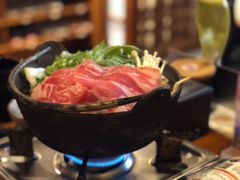 -三月居酒屋(青年大街店)