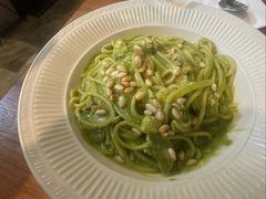 -UPPER KITCHEN(延安路店)