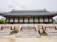 -景福宫