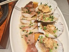 -甬上名灶(天一阁·翠柏店)