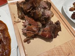-大铁勺新津菜(东丽阳光新业广场店)