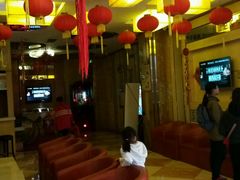-品秀量贩式KTV(布吉店)